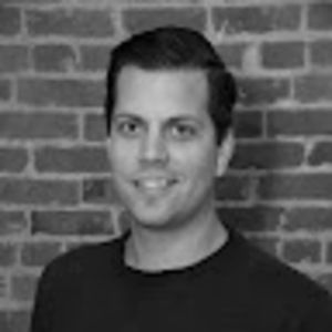 Meet your Posher, Adam